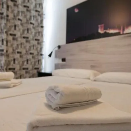 Ibiza Apartment *