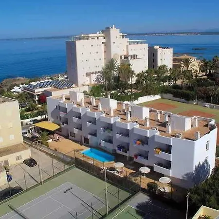 Ibiza *