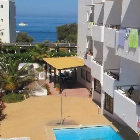 Apartment Ibiza